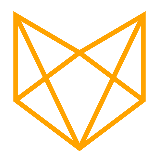 FoxLogo